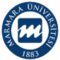 Marmara_Üniversitesi_logo
