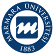Marmara University