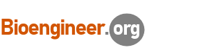 Bioengineer.org