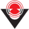 tubitak_logo_v3